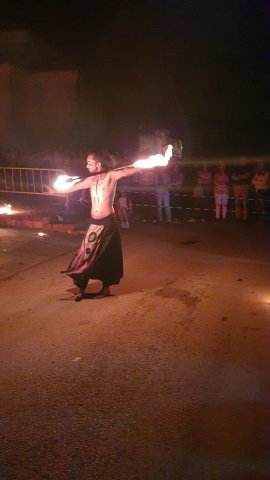 espectaculodefuegocierrejornadas