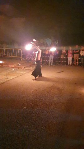 espectaculodefuegocierrejornadas2