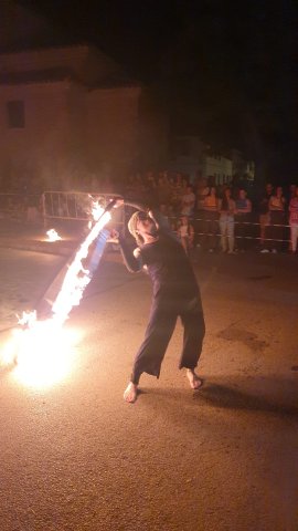 espectaculodefuegocierrejornadas3