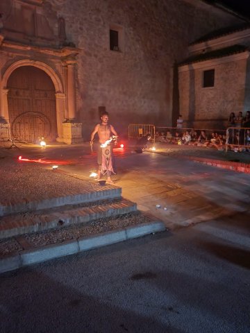 espectaculodefuegocierrejornadas4