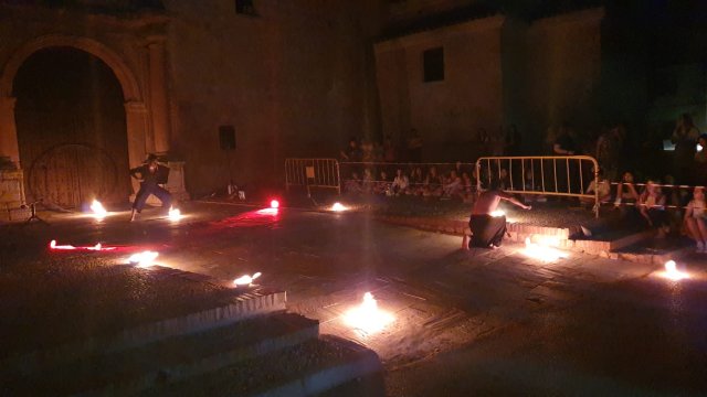 espectaculodefuegocierrejornadas5