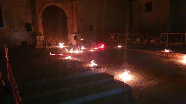 espectaculodefuegocierrejornadas6