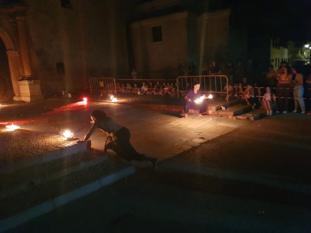 espectaculodefuegocierrejornadas7