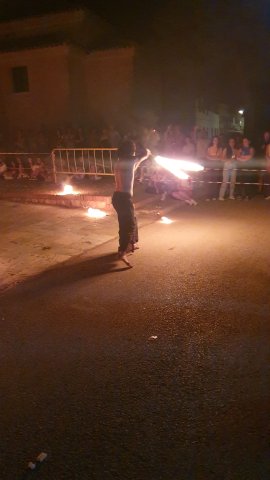 espectaculodefuegocierrejornadas8