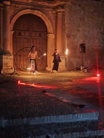 espectaculodefuegocierrejornadas9