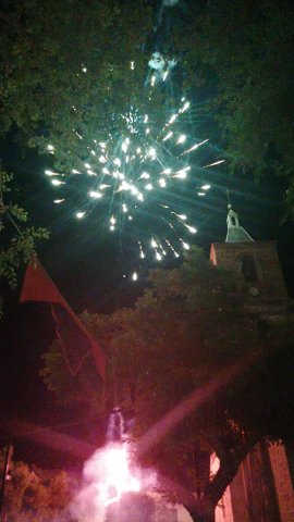 fuegosartificialesdeclausura1