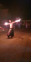 espectaculodefuegocierrejornadas