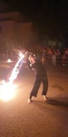 espectaculodefuegocierrejornadas3