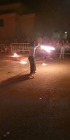 espectaculodefuegocierrejornadas8