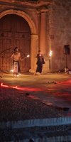 espectaculodefuegocierrejornadas9