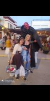 teatrodecalle1