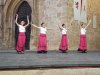 espectaculogrupodebaileelalba3