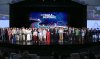 Deportistas fadriqueños, protagonistas de la 28ª Gala del Deporte de la Diputación de Toledo 2022