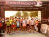 10-salidacategoriasgrandes5ky10k-2