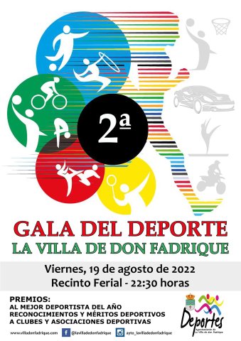 00-IIgalapdeldeportelavilladedonfadriqueweb