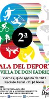 00-IIgalapdeldeportelavilladedonfadriqueweb