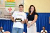 14-IIGaladelDeporte2022-CDVillaCup-CarlosMartin