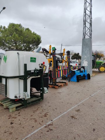 2feriaagricolanavidad2022-expositores-2