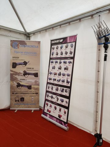 2feriaagricolanavidad2022-expositores