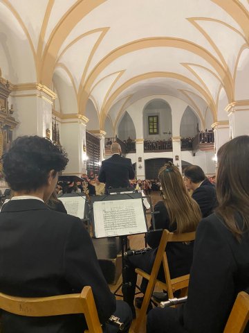conciertodenavidad2