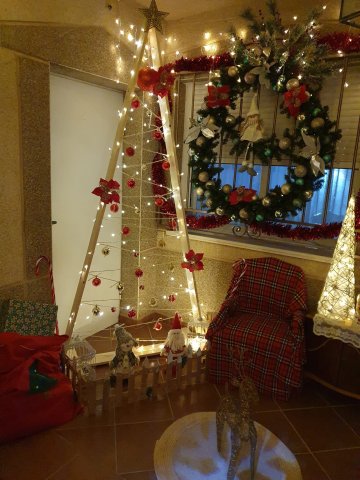 segundopremioconcursodefachadas