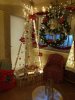 III Concurso de Decoración de Fachadas y Escaparates Navideños