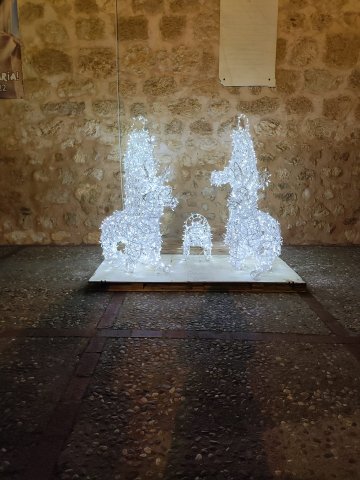 encendidolucesnavidad2022-ayuntamiento.misterioiglesia-1