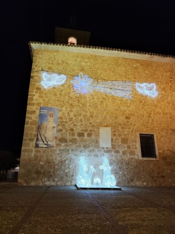 encendidolucesnavidad2022-ayuntamiento.misterioiglesia-2