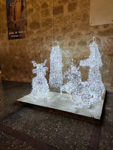 encendidolucesnavidad2022-ayuntamiento.misterioiglesia