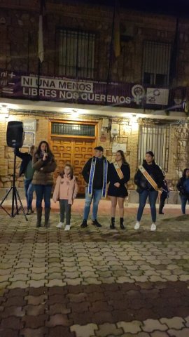 encendidolucesnavidad2022-inauguracion-alcaldesa-reinas-misters
