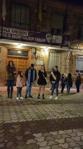 encendidolucesnavidad2022-inauguracionreinas-misters-alcaldesa