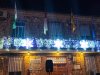 encendidolucesnavidad2022-ayuntamiento1