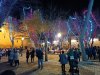 encendidolucesnavidad2022-plazaespana4