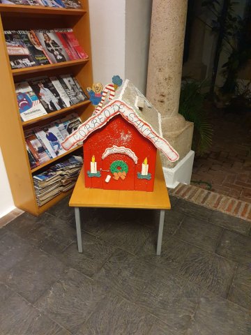 buzonnoel1