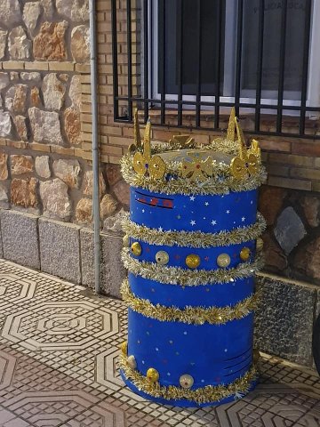 buzonreal3