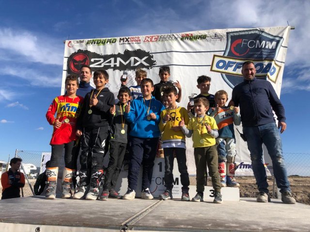 categoriasinferiores