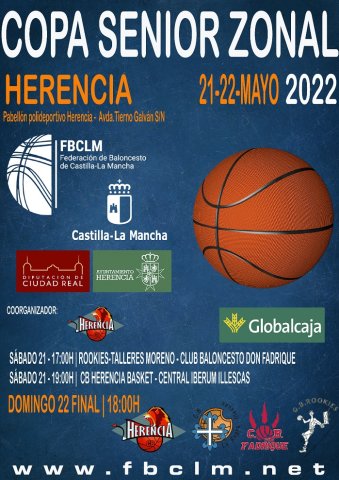 copazonalmasculinaherencia