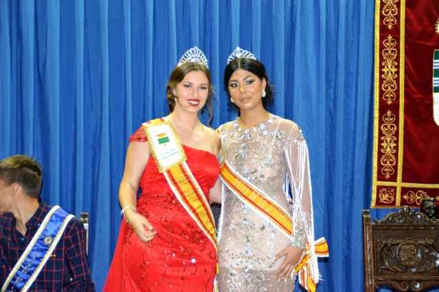 06-pregon-reina-fiestas-2019-lorena-gomez-y-reina-juventud-2022-eduvigis-silva-amador