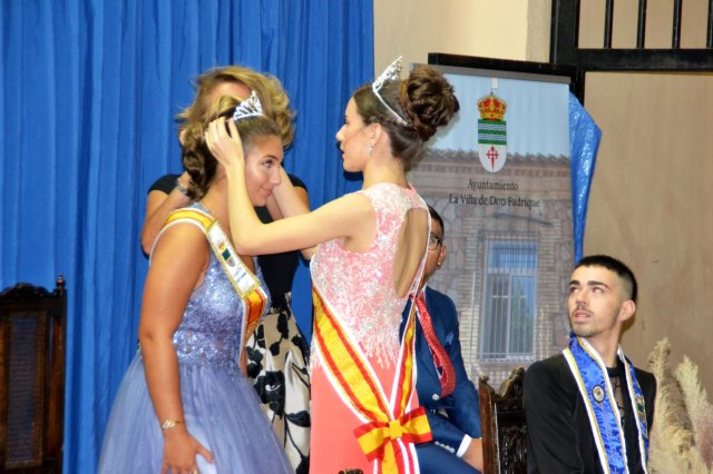 06-pregon-reina-juventud-2019-beatriz-ronco-corona-a-reina-simpatia-2022-carla-mireia-gonzalez