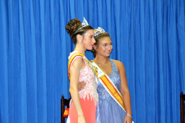 06-pregon-reina-juventud-2019-beatriz-ronco-y-reina-simpatia-2022-carla-mireia-gonzalez