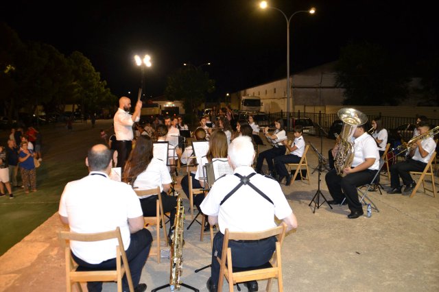 07-pregon-concierto-banda-musica-fadriquena-pieza-2