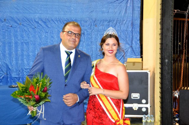 08-pregon-concejal-festejos-alfonso-martin-se-lleva-reina-fiestas-2019