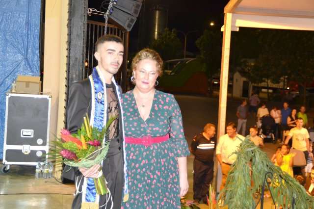 08-pregon-mister-fiestas-2019-erik-diaz-maroto-marcha