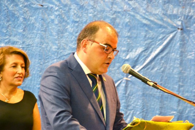 09-pregon-discurso-de-concejal-de-festejos-alfonso-martin