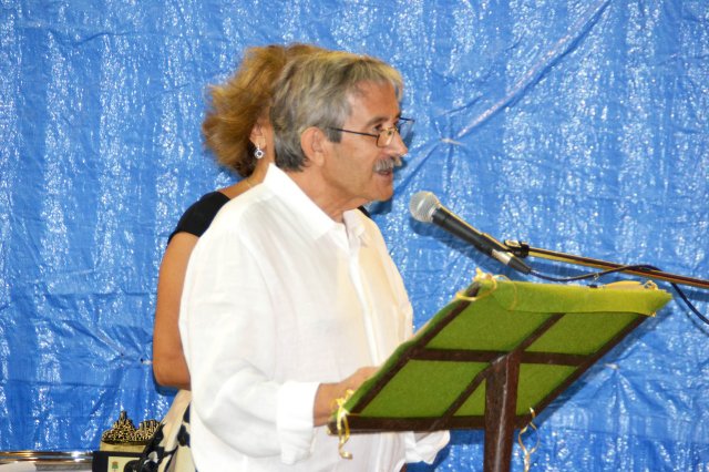 09-pregon-pregonero-agustin-canalejas-1