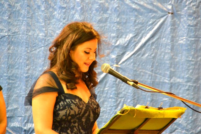 10-pregon-discurso-alcaldesa-macarena-aguado