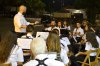 02-pregon-concierto-banda-de-musica-la-fadriquena