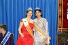 06-pregon-reina-fiestas-2019-lorena-gomez-y-reina-juventud-2022-eduvigis-silva-amador