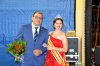 08-pregon-concejal-festejos-alfonso-martin-se-lleva-reina-fiestas-2019