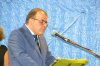 Coronación de Reinas y Místers y Pregón de Feria y Fiestas 2022